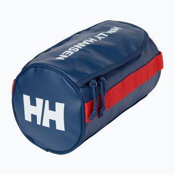 Helly Hansen Hh Wash Bag 2 козметична чанта за океански туризъм