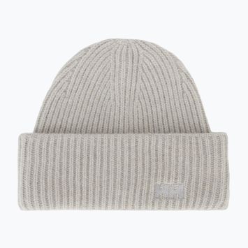 Helly Hansen Soft Rib зимна шапка mellow grey