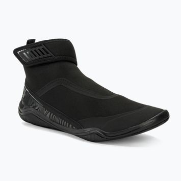 Helly Hansen Supalight Moc-Mid обувки за водни спортове черни