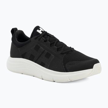 Мъжки обувки Helly Hansen HP Ahiga Evo 5 black/white