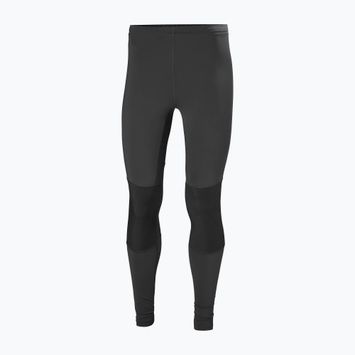 Мъжки клин Helly Hansen Deck Tough ebony
