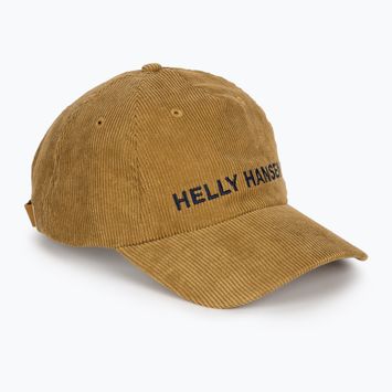 Бейзболна шапка Helly Hansen Graphic lynx