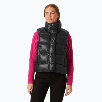 Helly Hansen дамска без ръкави Jade black