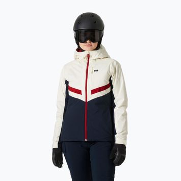 Дамско скиорско яке Helly Hansen Edge 3.0 snow