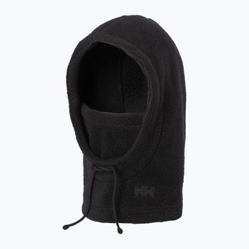 Шапка-маска Helly Hansen Hh Overhelmet Hood black