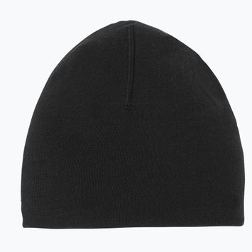 Зимна шапка Helly Hansen Lifa Merino black