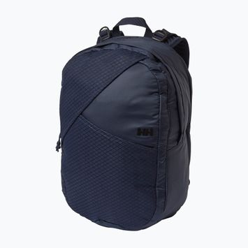 Helly Hansen Explorer 22 л градска раница тъмносиня