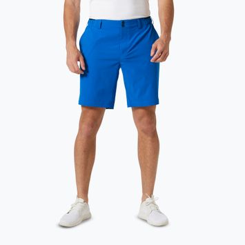 Мъжки шорти за ветроходство Helly Hansen Hp Sirocco 9" cobalt 2.0