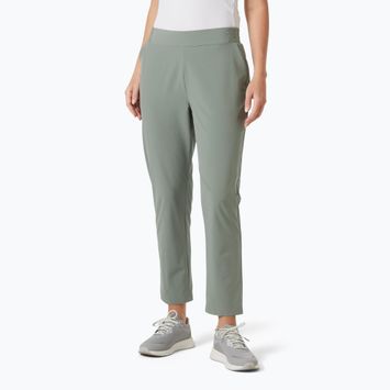 Дамски панталони Helly Hansen Thalia 2.0 grey cactus
