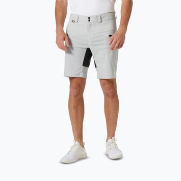 Мъжки шорти за ветроходство Helly Hansen Hp Racing Deck 2.0 grey fog