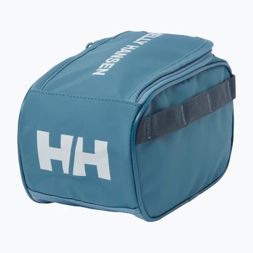 Helly Hansen H/H Scout Чанта за пране дъждовно синьо