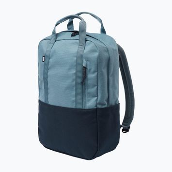 Helly Hansen Oslo Plus 16 л промита морска раница