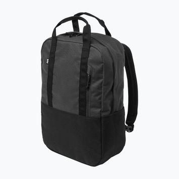 Helly Hansen Oslo Plus 16 л абанос градска раница