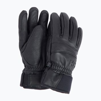 Helly Hansen дамски ръкавици Alphelia black