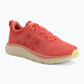 Дамски обувки Helly Hansen HP Ahiga Evo 5 sunset pink/cream