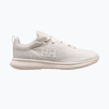Дамски обувки Helly Hansen Crew Light off white
