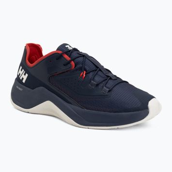 Мъжки обувки Helly Hansen Hp Foil Flyer navy/off white