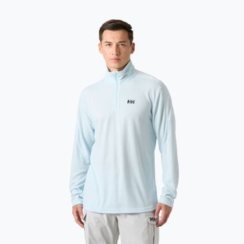 Мъжки суитшърт за ветроходство Helly Hansen Hp 1/2 Zip Pullover 2.0 barely blue