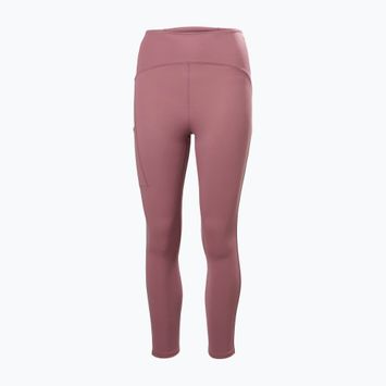 Дамски клин Helly Hansen Hp wildberry