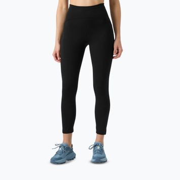 Дамски клин Helly Hansen Hp black