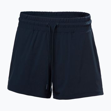 Дамски шорти за ветроходство Helly Hansen Thalia 4“ navy
