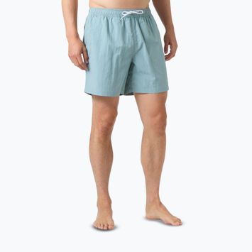 Мъжки шорти за ветроходство Helly Hansen Calshot Trunk 7“ windy blue