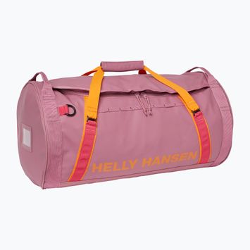 Пътна чанта Helly Hansen HH Duffel Bag 2 70 l wildberry