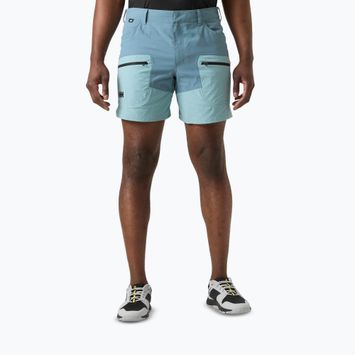 Мъжки шорти за ветроходство Helly Hansen Hp Calvi washed navy