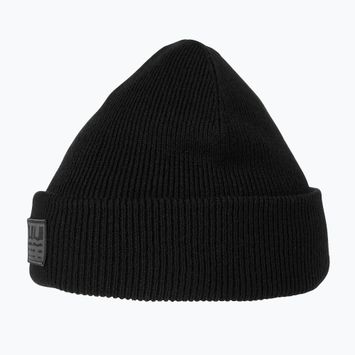 Зимна шапка Helly Hansen Sea Gear Beanie black