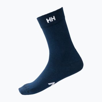 Чорапи Helly Hansen The Ocean Race Sailing dark blue