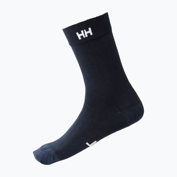 Чорапи Helly Hansen The Ocean Race Sailing navy