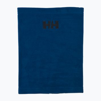 Шал комин Helly Hansen Daybreaker Fleece dark blue