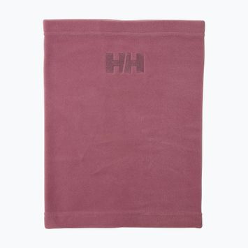 Шал комин Helly Hansen Daybreaker Fleece wildberry