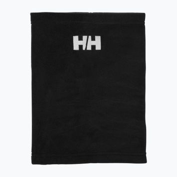 Шал комин Helly Hansen Daybreaker Fleece black