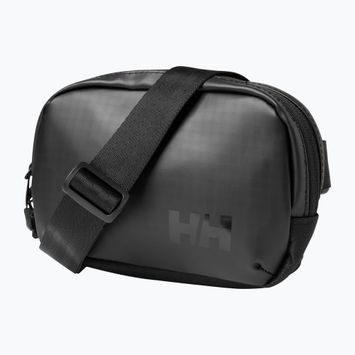 Чантичка за кръстна Helly Hansen Guide black