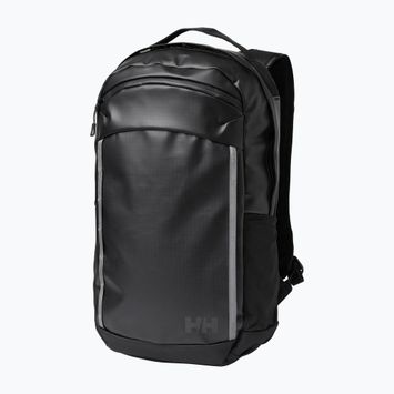 Градска раница Helly Hansen Guide Daypack 22 l black