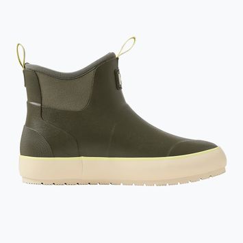 Дамски гумени ботуши Helly Hansen Seaspray utility green