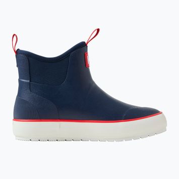 Дамски гумени ботуши Helly Hansen Seaspray evening blue