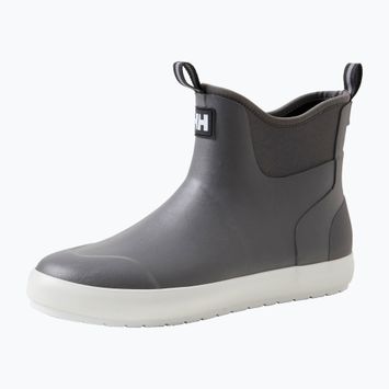 Мъжки гумени ботуши Helly Hansen Seaspray quiet shade