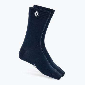 Чорапи Helly Hansen The Ocean Race Sailing dark blue