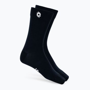 Чорапи Helly Hansen The Ocean Race Sailing navy