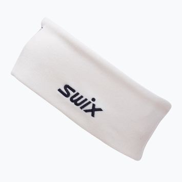 Swix Fresco лента за ръкав бяла 46611-00025-S/M