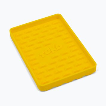 Подложка под ютия TOKO Iron Mat