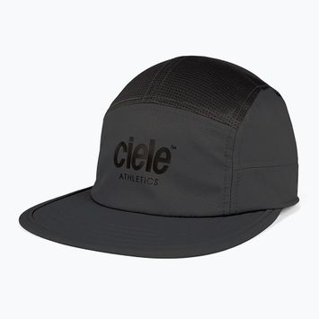 Ciele Athletics GOCap Classic Athletics бейзболна шапка със сенки