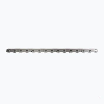 Верига за велосипед SRAM AM CN FORCE D1 114LI W/ PWR.LCK 12S 1 сива 00.2518.038.000