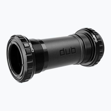 SRAM AM BB DUB BSA 73 MTB AI долна скоба