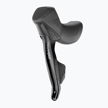 Кормило за велосипед с предна спирачка SRAM AM Ed RIV Etap AXS D1 SJC FRT/L F20 950 комплект