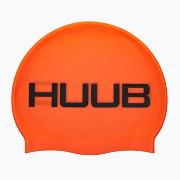 HUUB Оранжева шапка A2-VGCAP