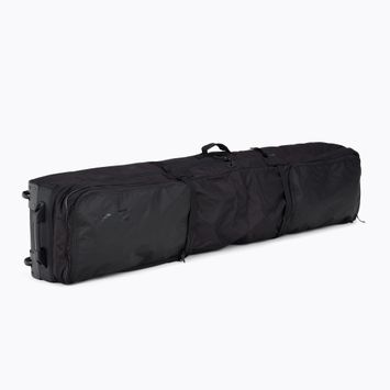 Чанта за пътуване HEAD Travel Boardbag black 374520