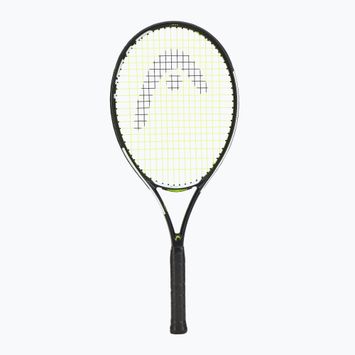 Детска ракета за тенис HEAD IG Speed Jr 26
